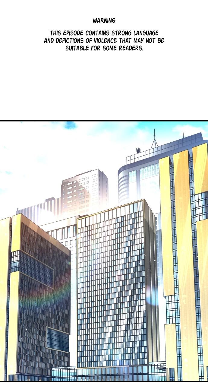 Manager Kim Chap 167 - Next Chap 168