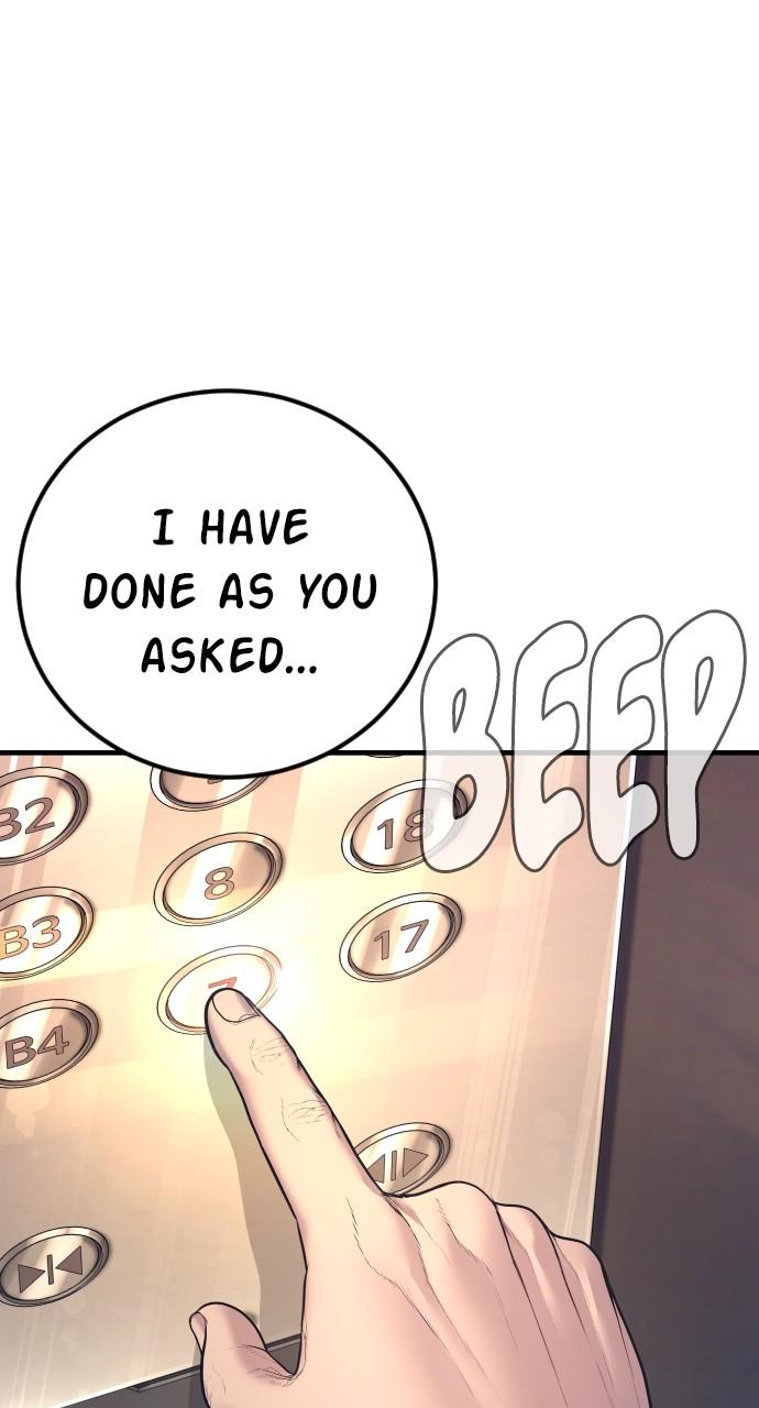 Manager Kim Chap 167 - Next Chap 168