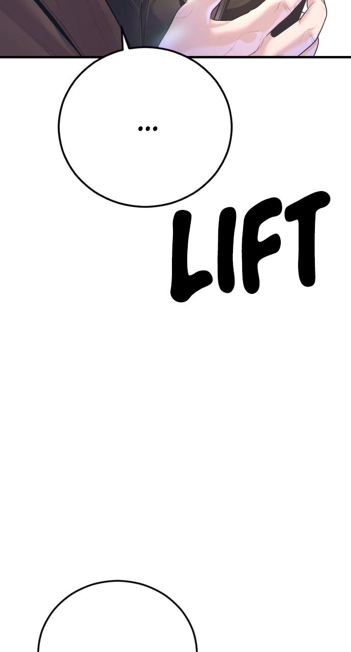 Manager Kim Chap 167 - Next Chap 168