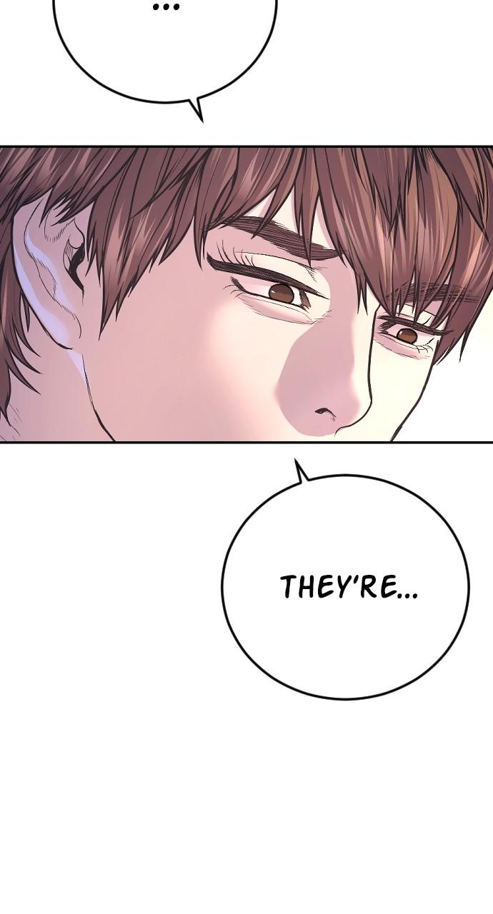 Manager Kim Chap 167 - Next Chap 168