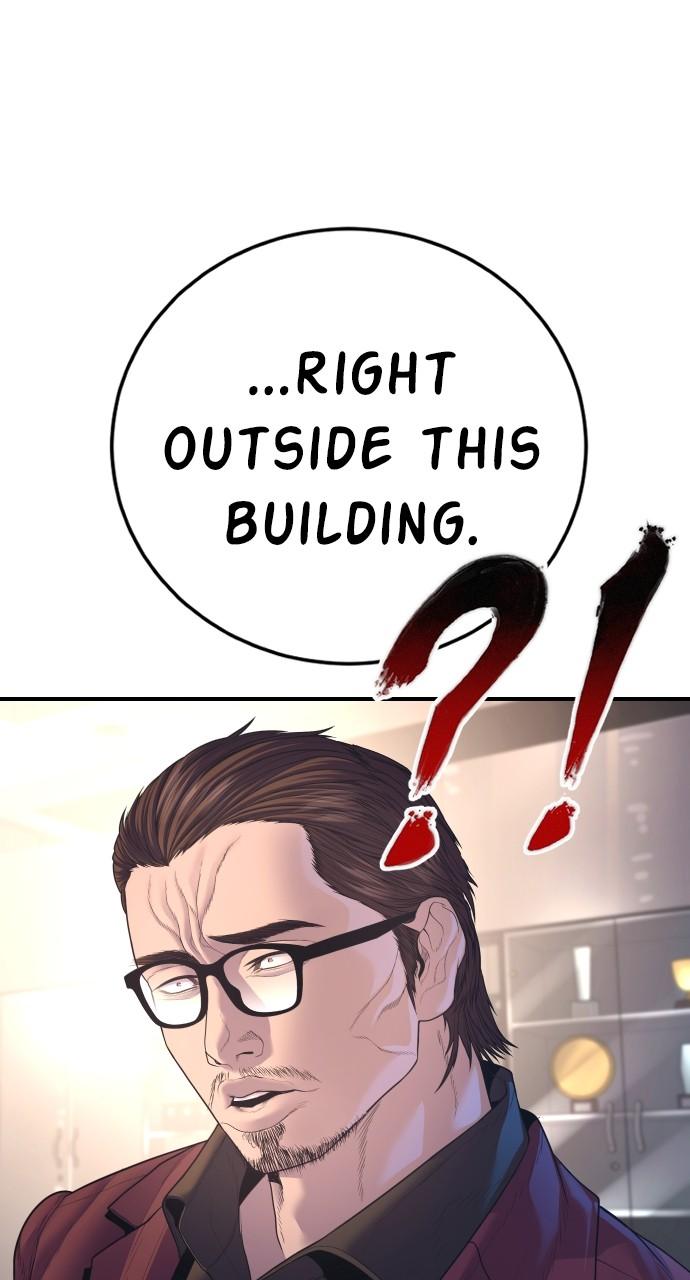 Manager Kim Chap 167 - Next Chap 168