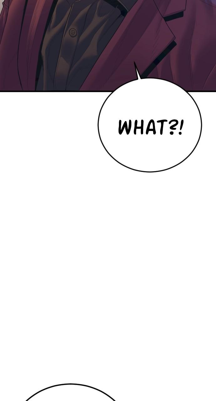 Manager Kim Chap 167 - Next Chap 168