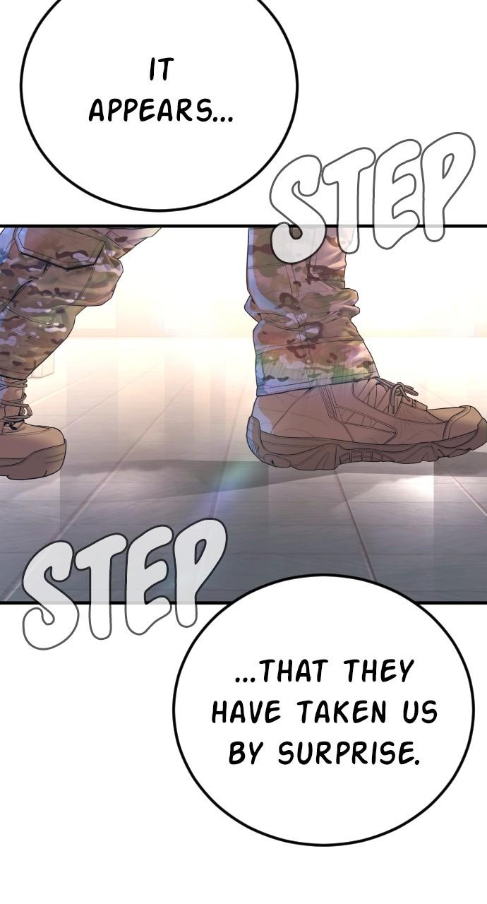 Manager Kim Chap 167 - Next Chap 168