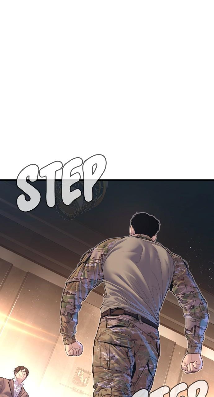 Manager Kim Chap 167 - Next Chap 168