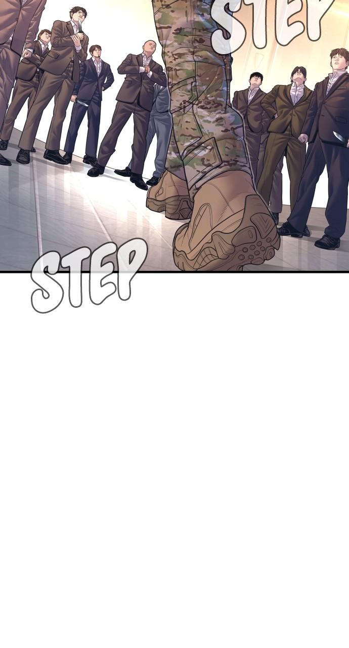 Manager Kim Chap 167 - Next Chap 168