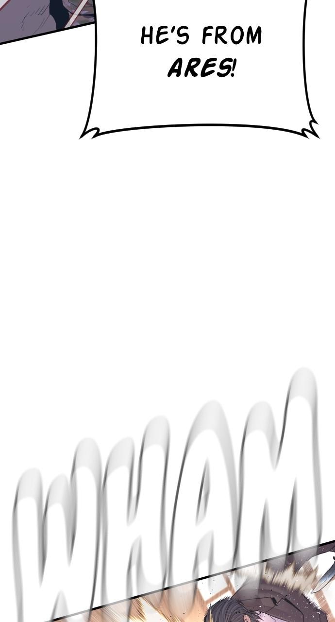 Manager Kim Chap 167 - Next Chap 168