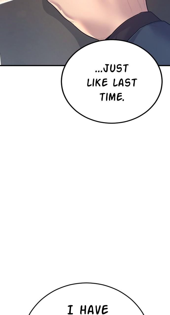 Manager Kim Chap 167 - Next Chap 168