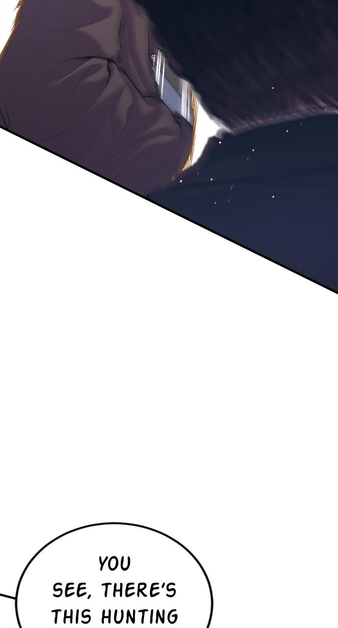 Manager Kim Chap 167 - Next Chap 168