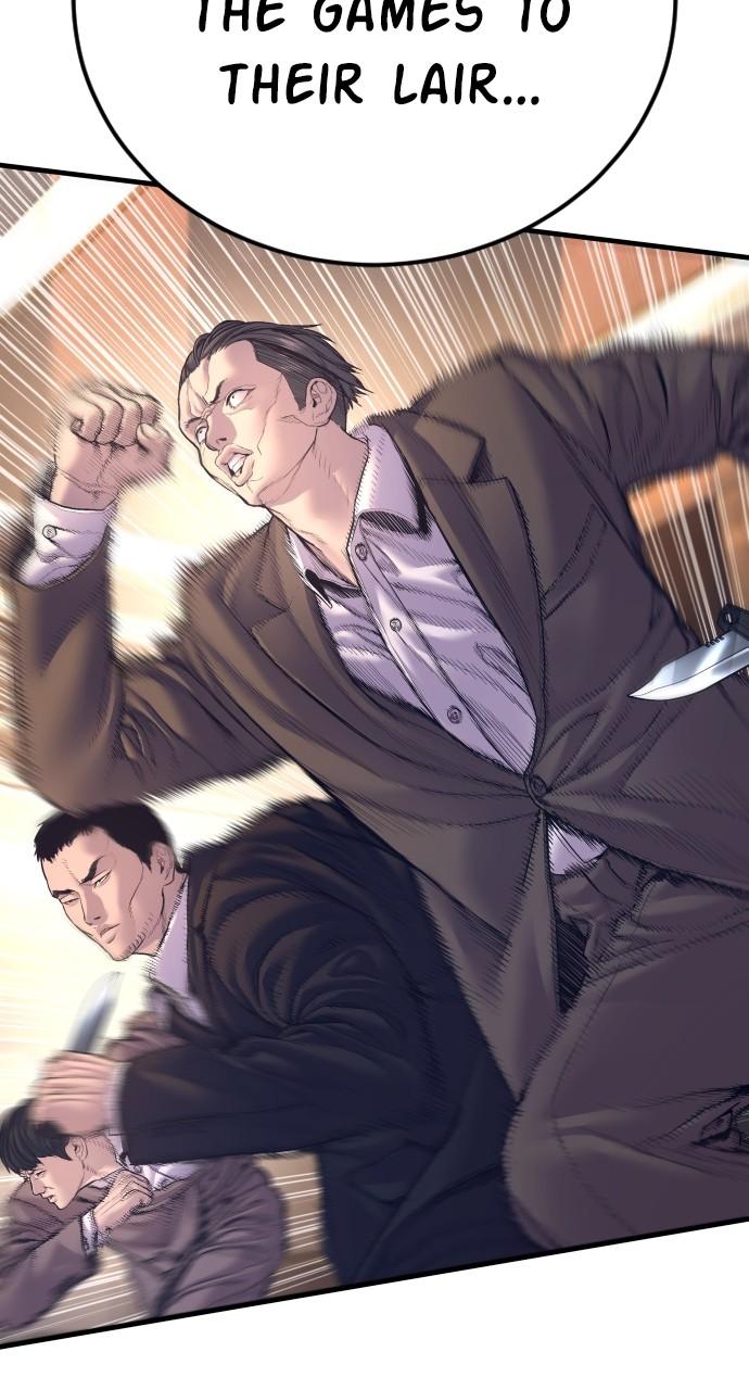 Manager Kim Chap 167 - Next Chap 168