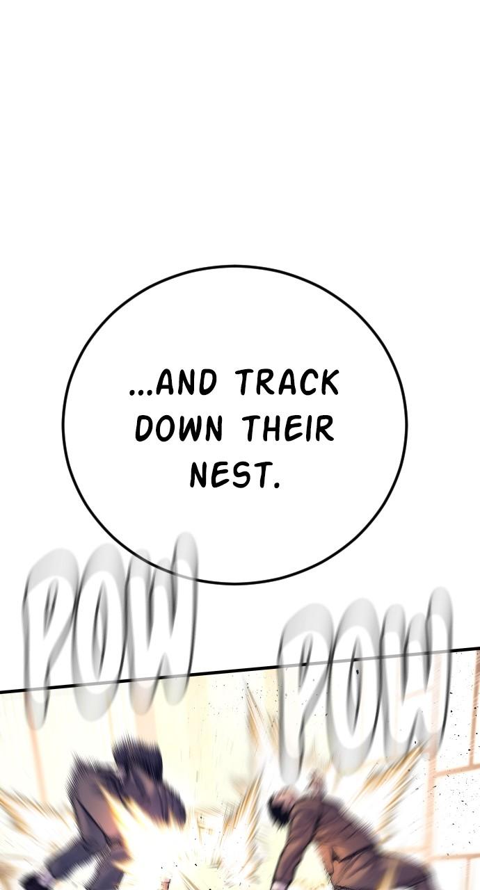 Manager Kim Chap 167 - Next Chap 168