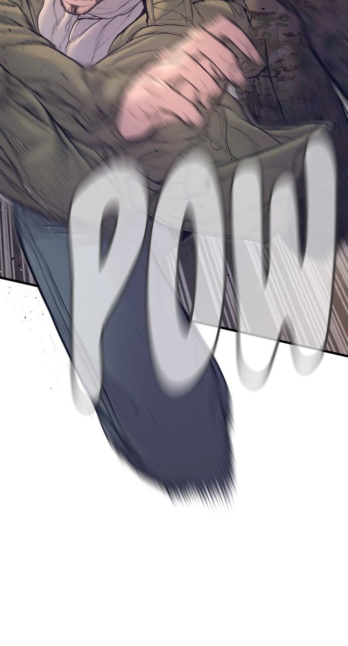 Manager Kim Chap 167 - Next Chap 168