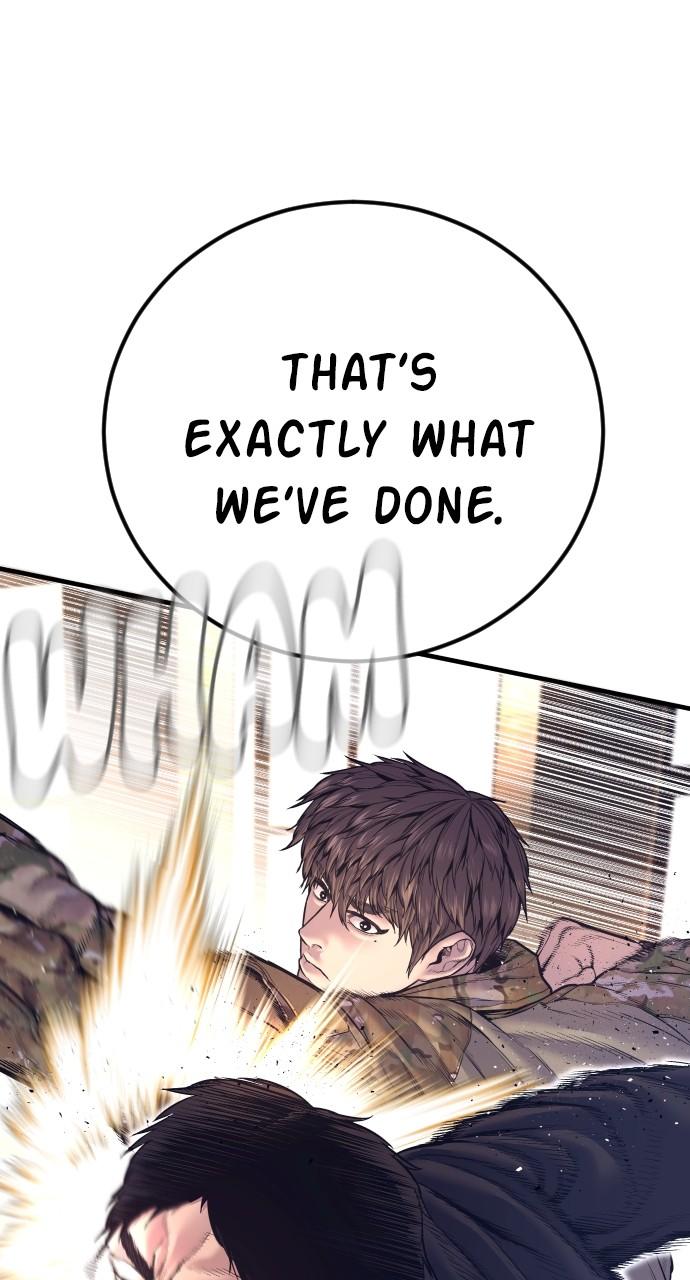 Manager Kim Chap 167 - Next Chap 168