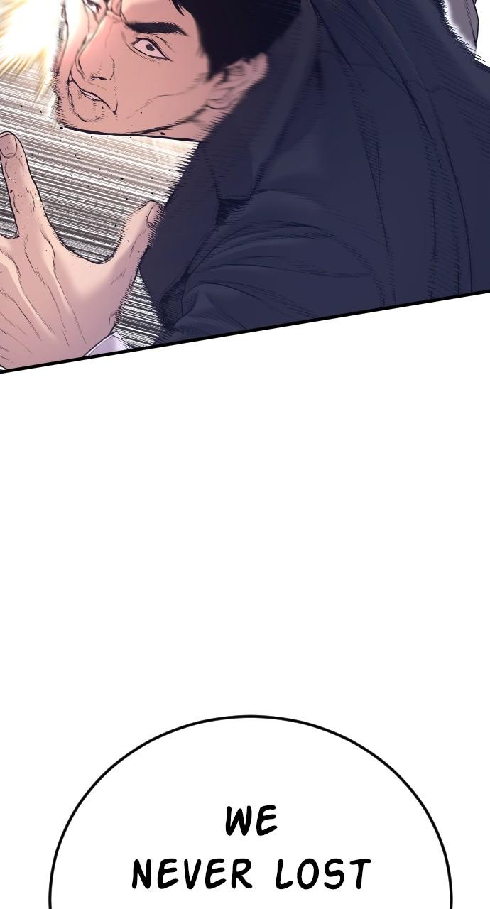 Manager Kim Chap 167 - Next Chap 168