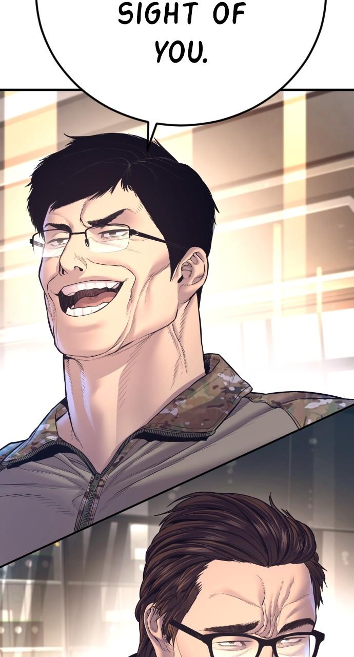 Manager Kim Chap 167 - Next Chap 168