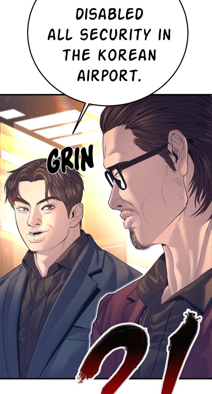 Manager Kim Chap 167 - Next Chap 168