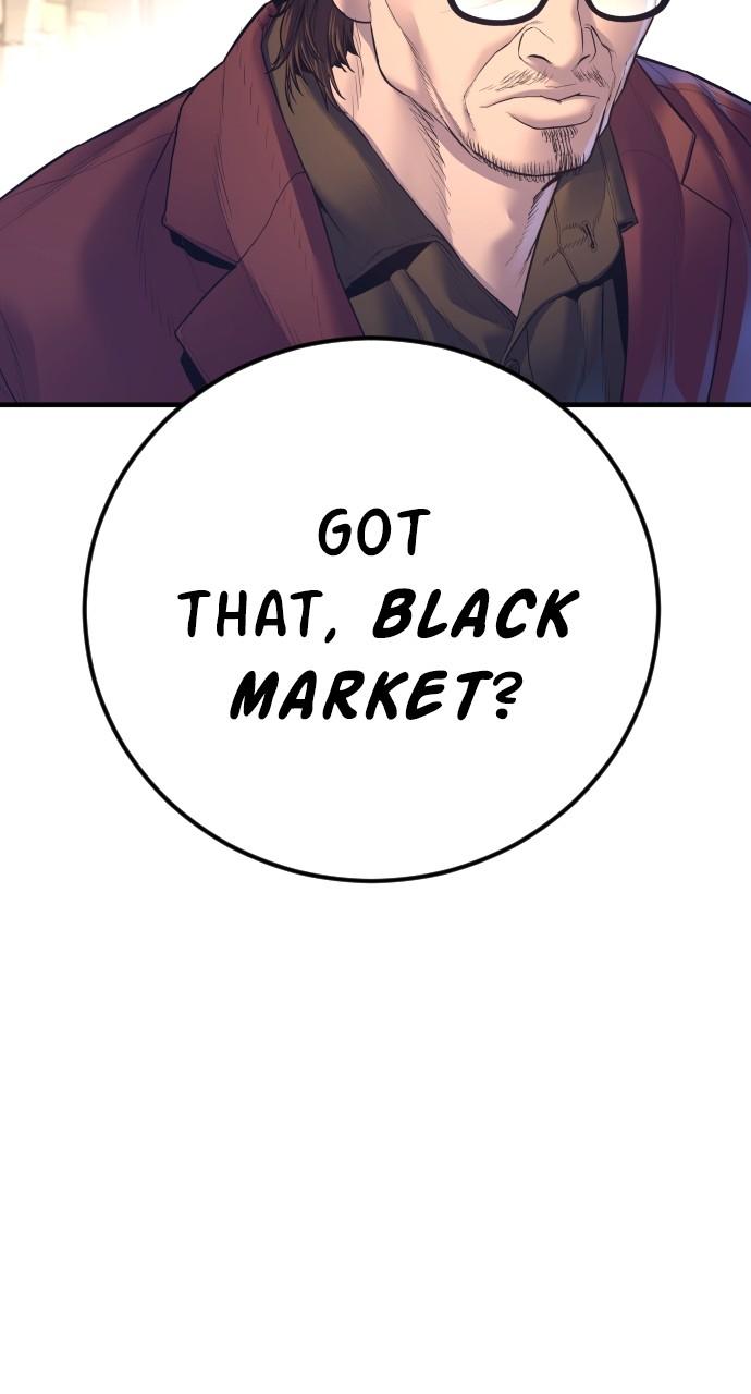 Manager Kim Chap 167 - Next Chap 168