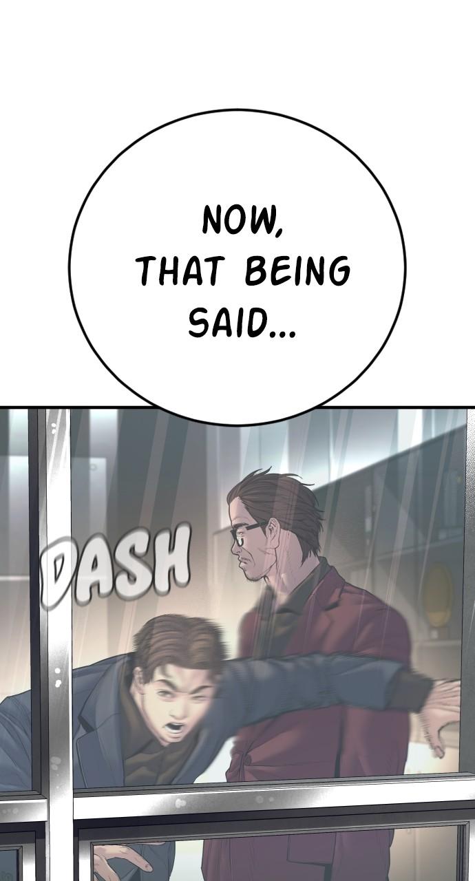 Manager Kim Chap 167 - Next Chap 168