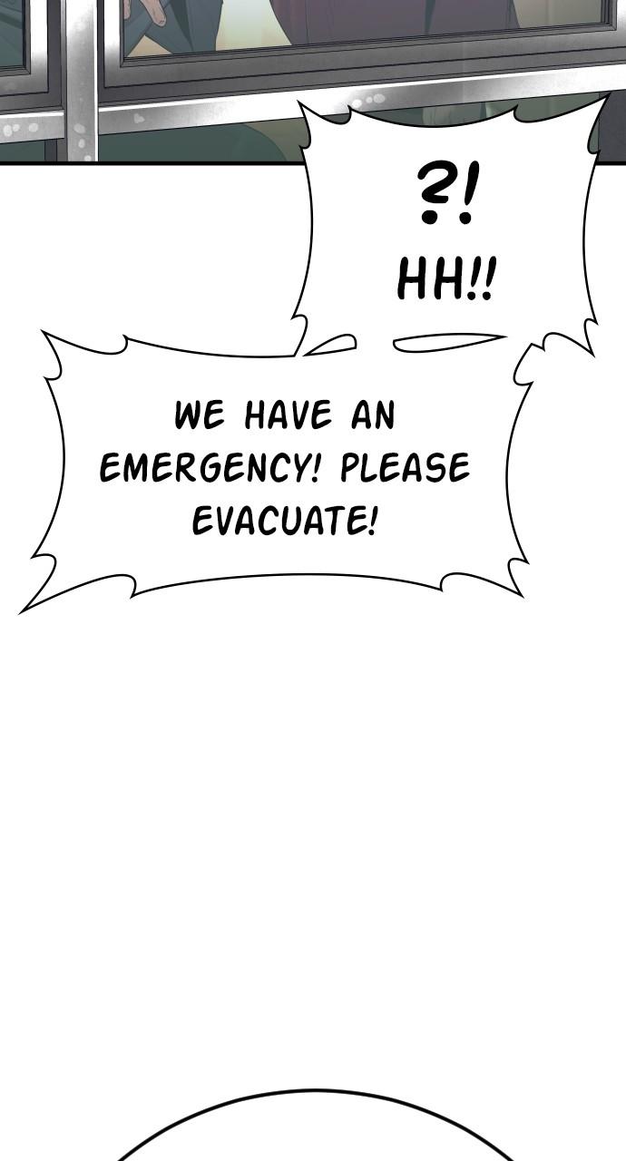 Manager Kim Chap 167 - Next Chap 168