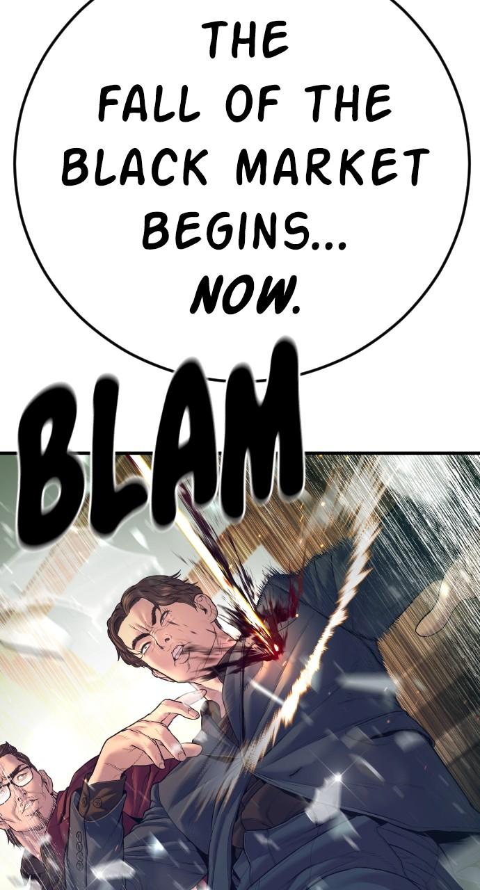 Manager Kim Chap 167 - Next Chap 168