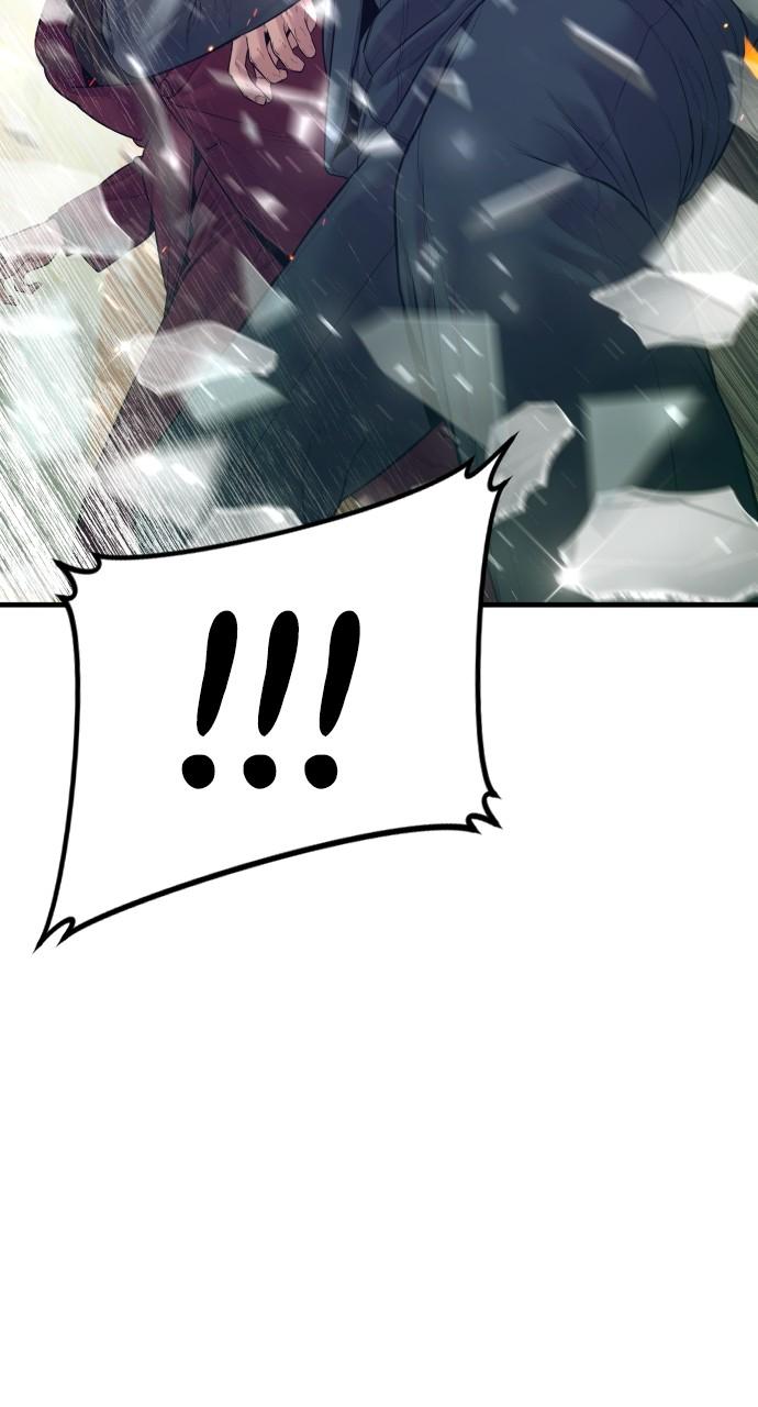 Manager Kim Chap 167 - Next Chap 168