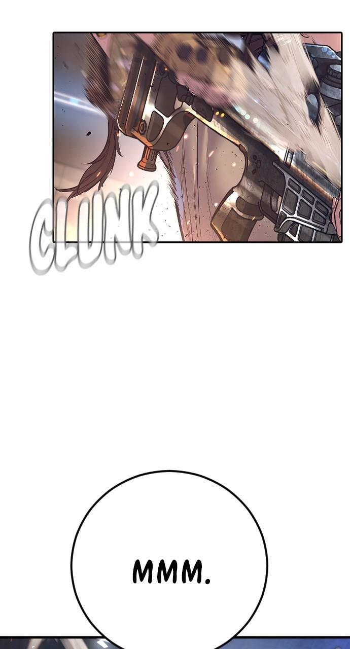 Manager Kim Chap 167 - Next Chap 168