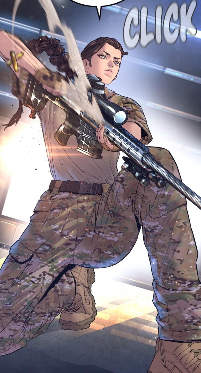 Manager Kim Chap 167 - Next Chap 168