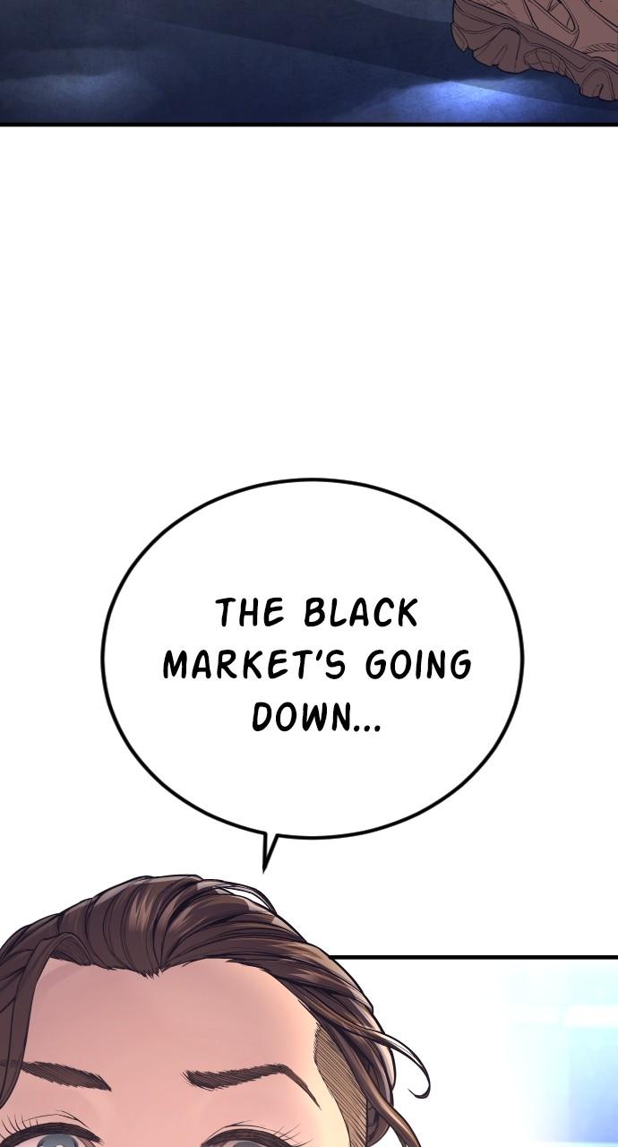 Manager Kim Chap 167 - Next Chap 168