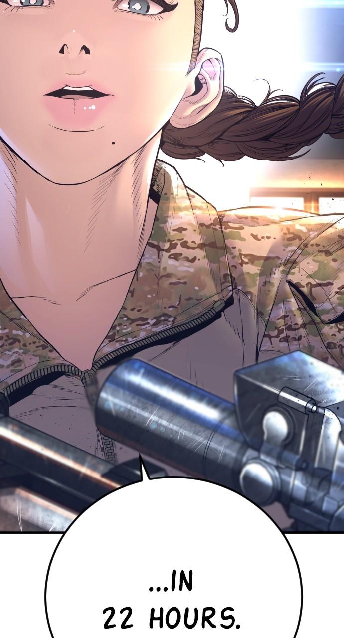 Manager Kim Chap 167 - Next Chap 168