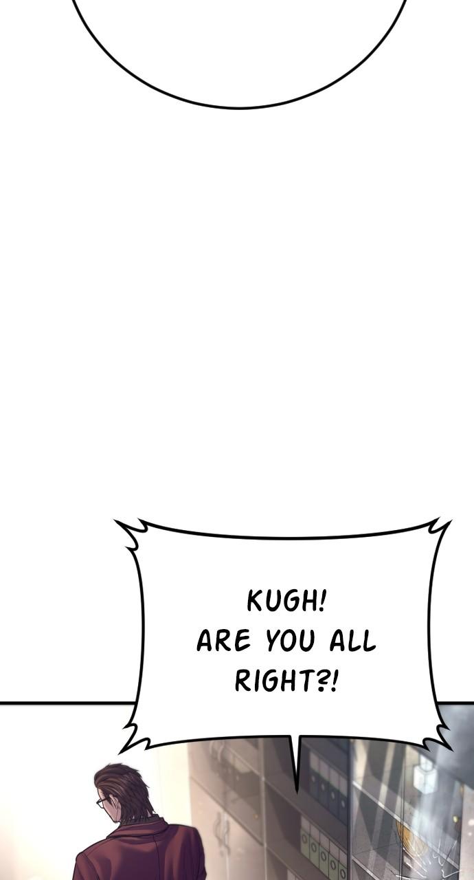 Manager Kim Chap 167 - Next Chap 168