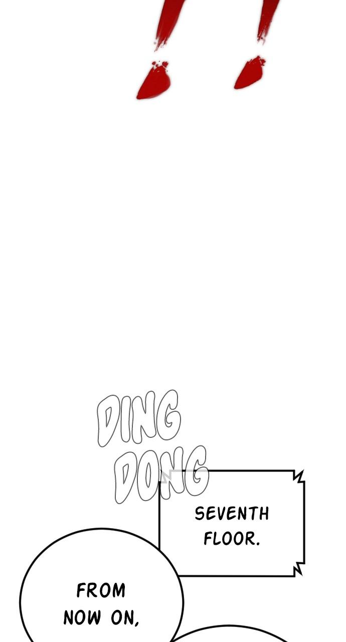 Manager Kim Chap 167 - Next Chap 168