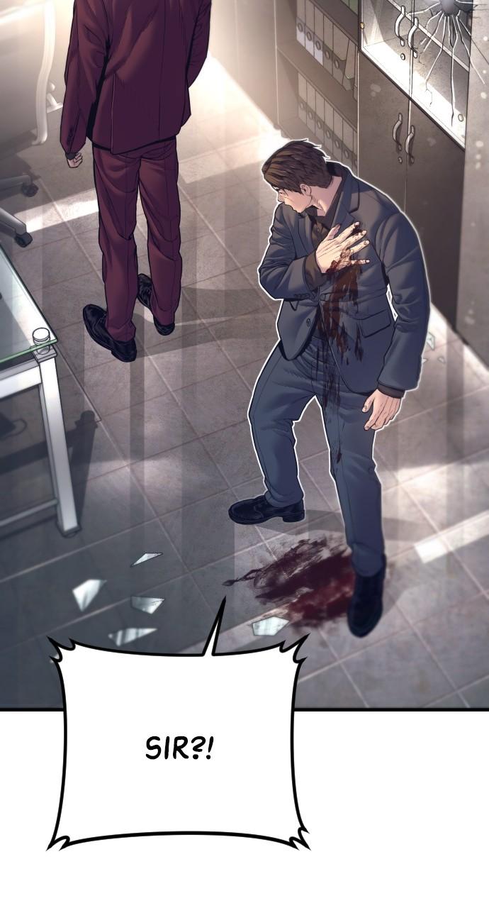 Manager Kim Chap 167 - Next Chap 168