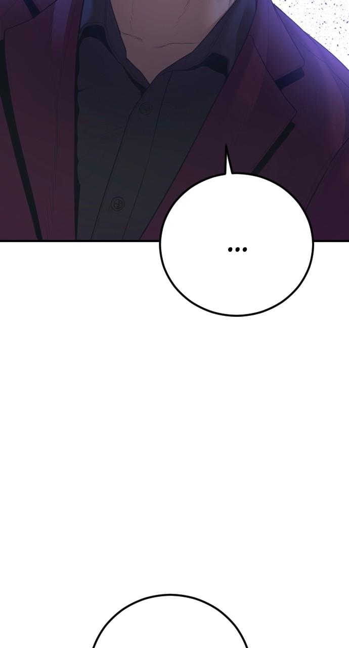 Manager Kim Chap 167 - Next Chap 168