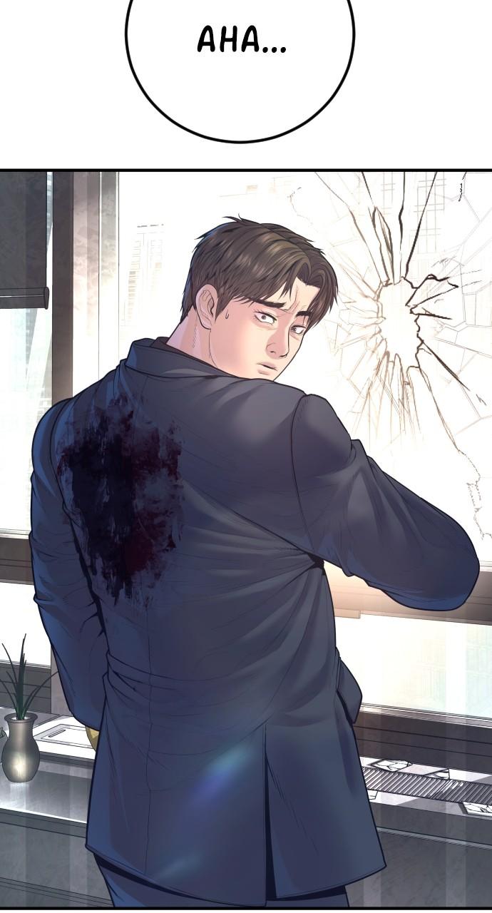 Manager Kim Chap 167 - Next Chap 168