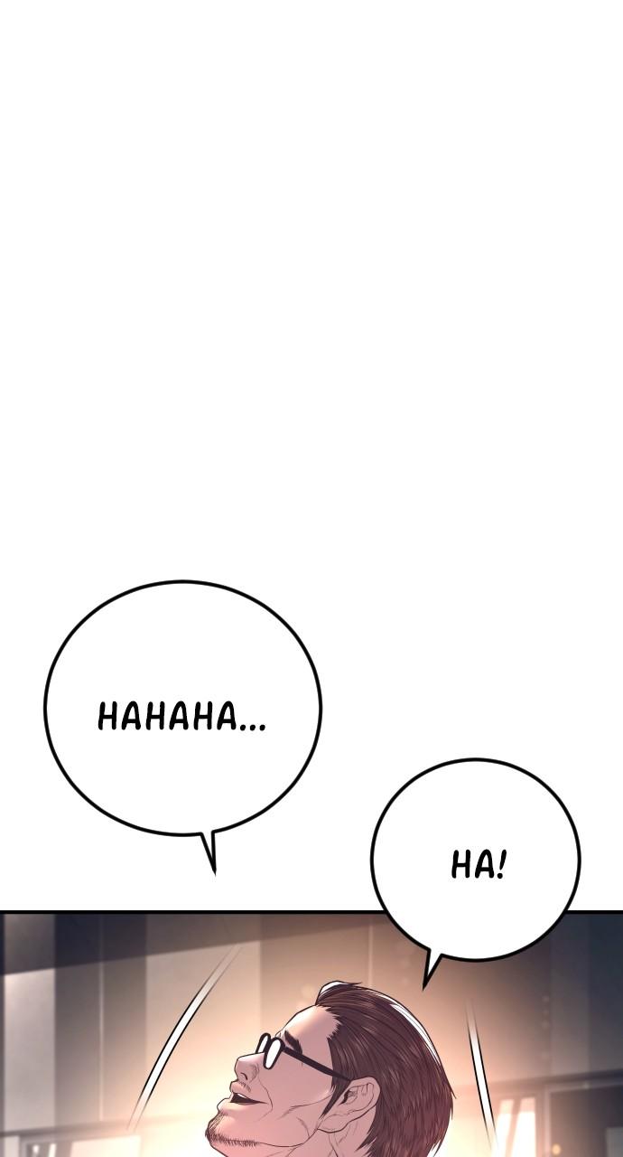 Manager Kim Chap 167 - Next Chap 168