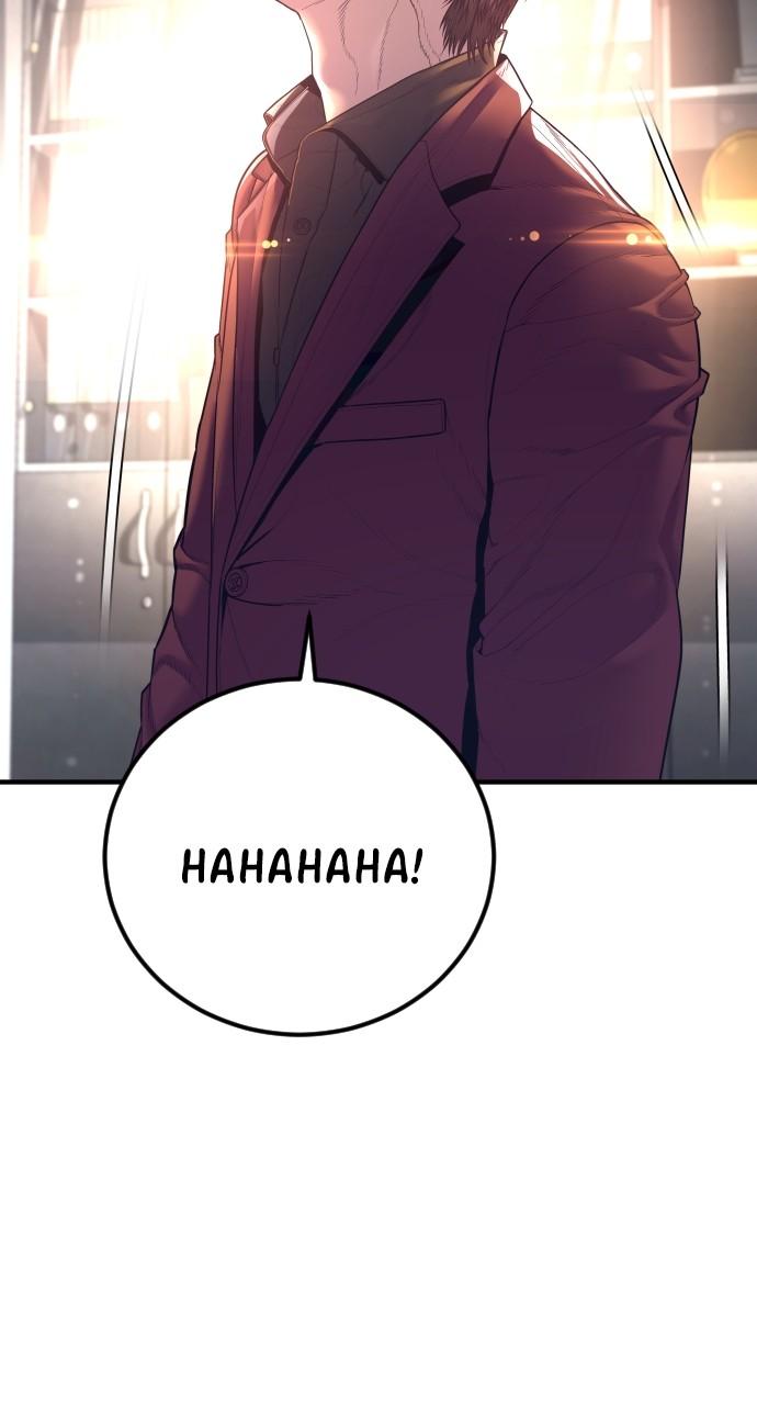 Manager Kim Chap 167 - Next Chap 168