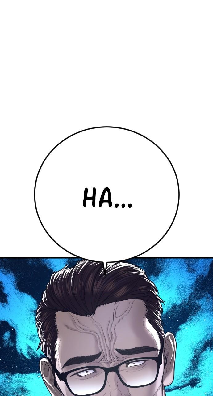 Manager Kim Chap 167 - Next Chap 168