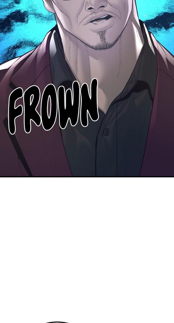 Manager Kim Chap 167 - Next Chap 168