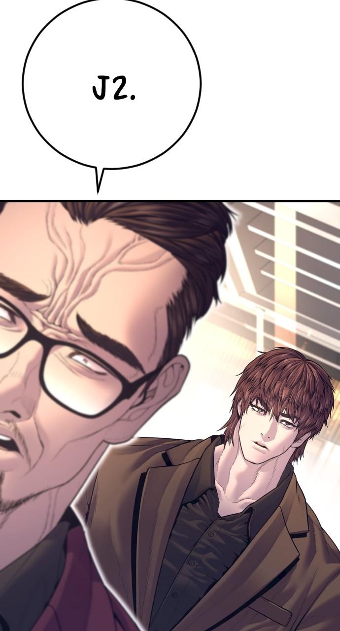 Manager Kim Chap 167 - Next Chap 168