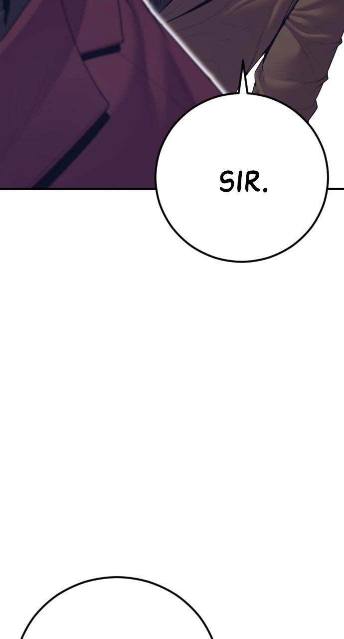 Manager Kim Chap 167 - Next Chap 168