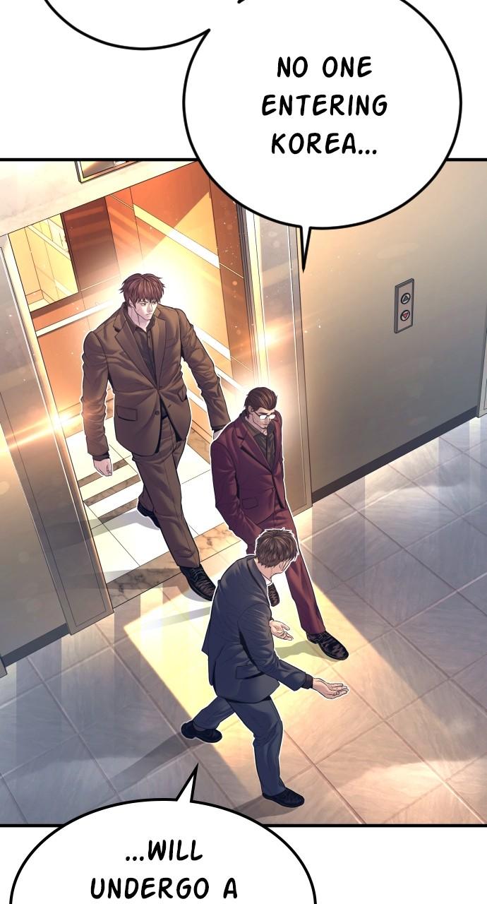 Manager Kim Chap 167 - Next Chap 168