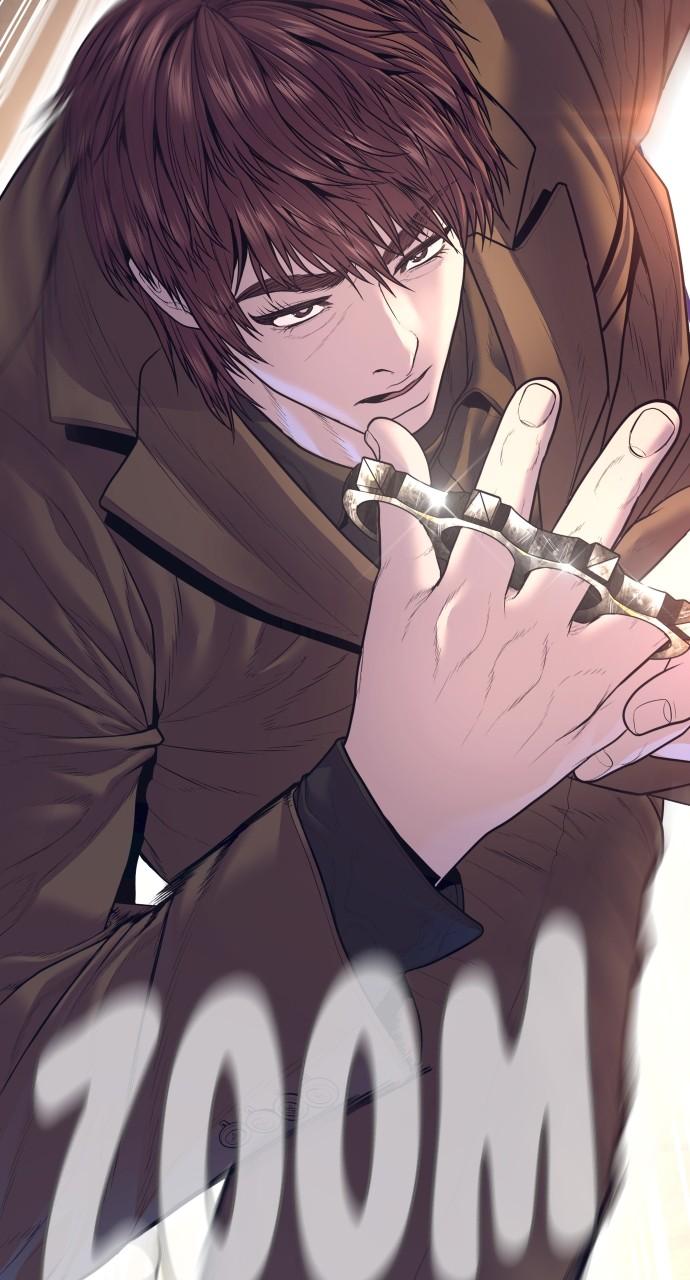 Manager Kim Chap 167 - Next Chap 168