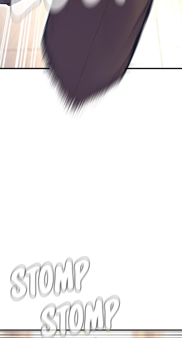 Manager Kim Chap 167 - Next Chap 168