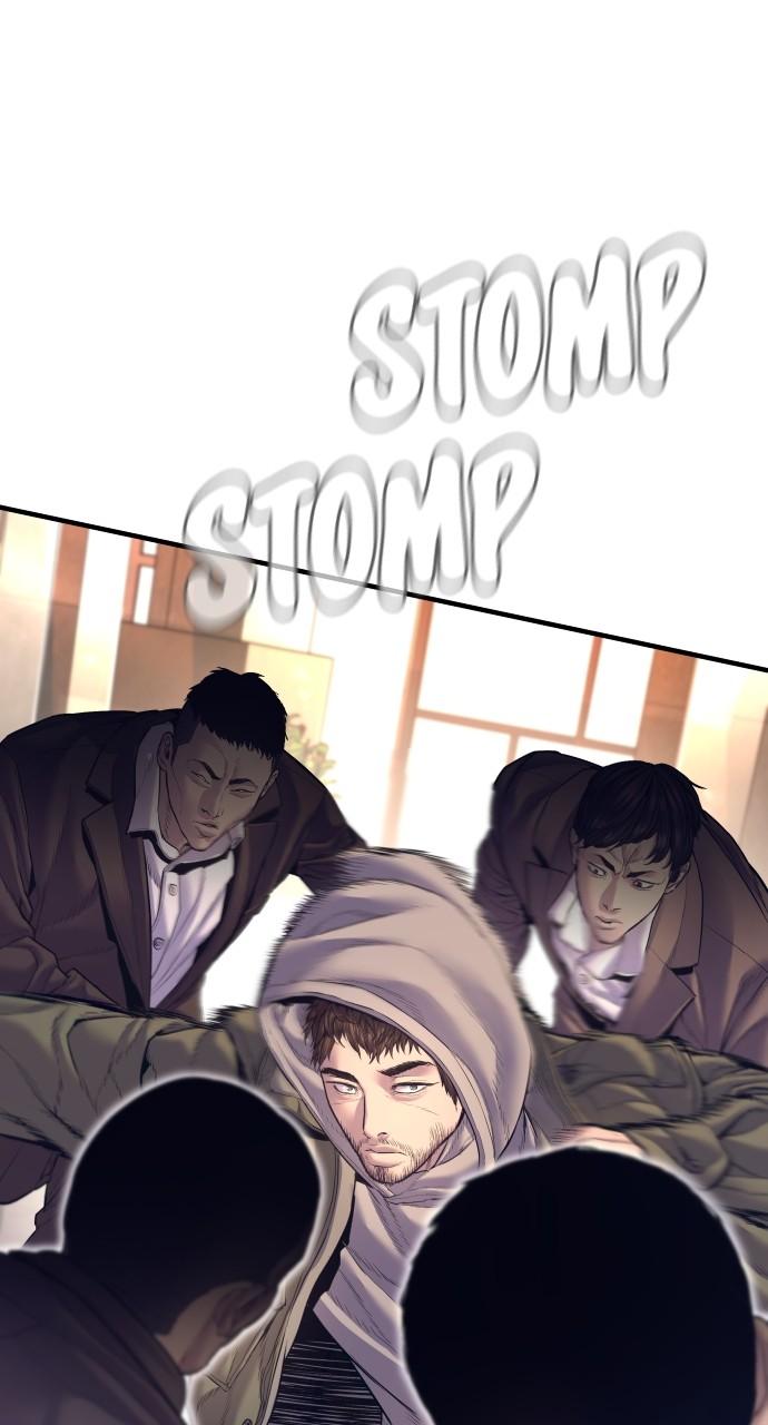 Manager Kim Chap 167 - Next Chap 168