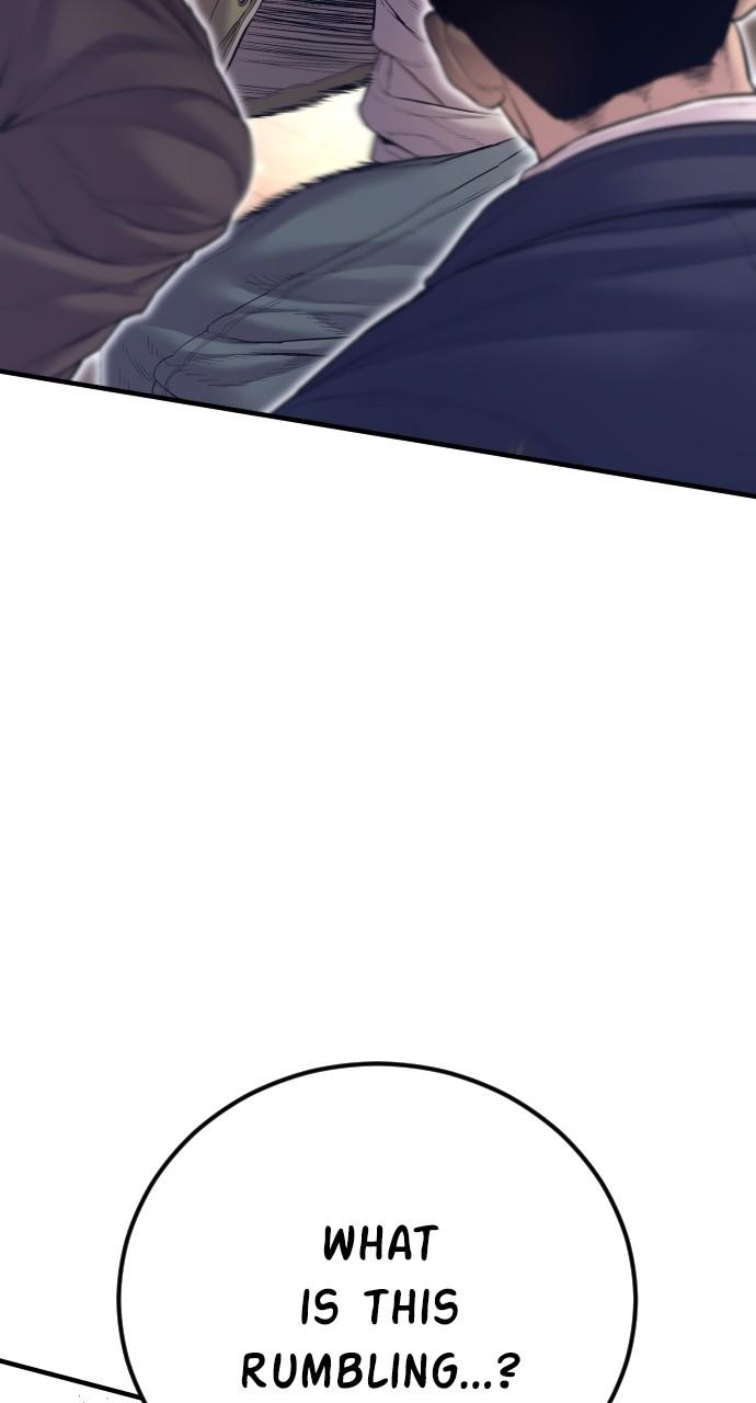 Manager Kim Chap 167 - Next Chap 168