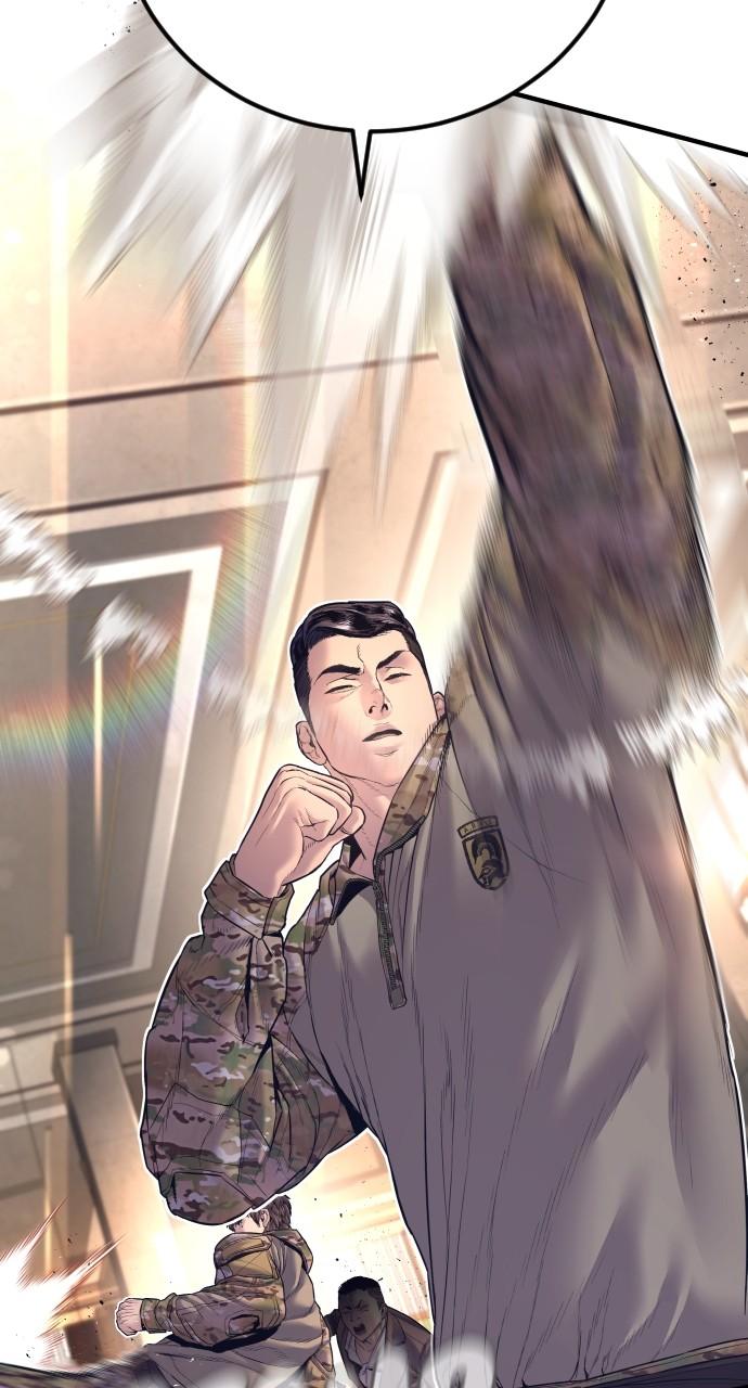 Manager Kim Chap 167 - Next Chap 168