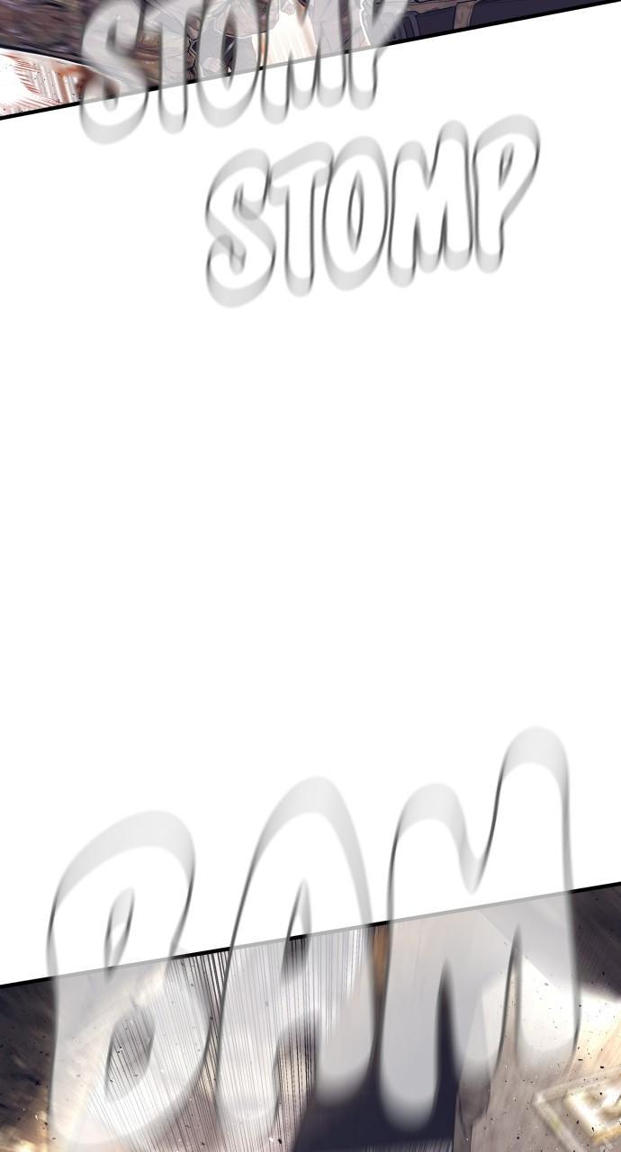 Manager Kim Chap 167 - Next Chap 168