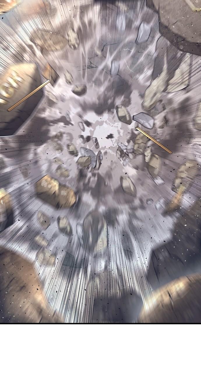 Manager Kim Chap 167 - Next Chap 168