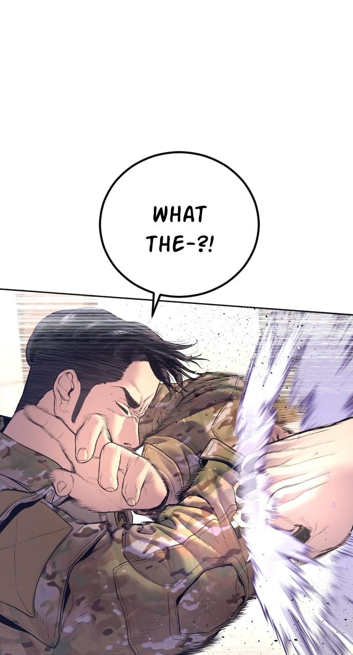 Manager Kim Chap 167 - Next Chap 168