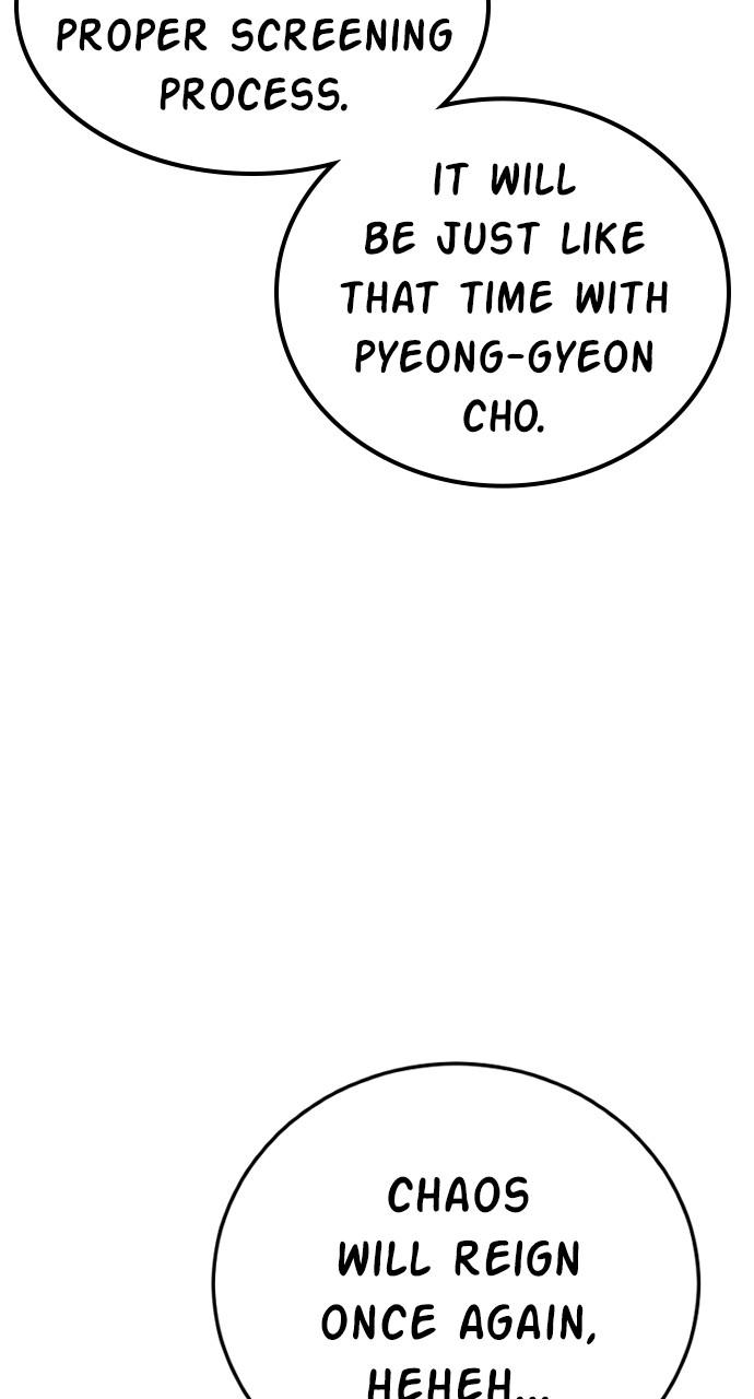 Manager Kim Chap 167 - Next Chap 168