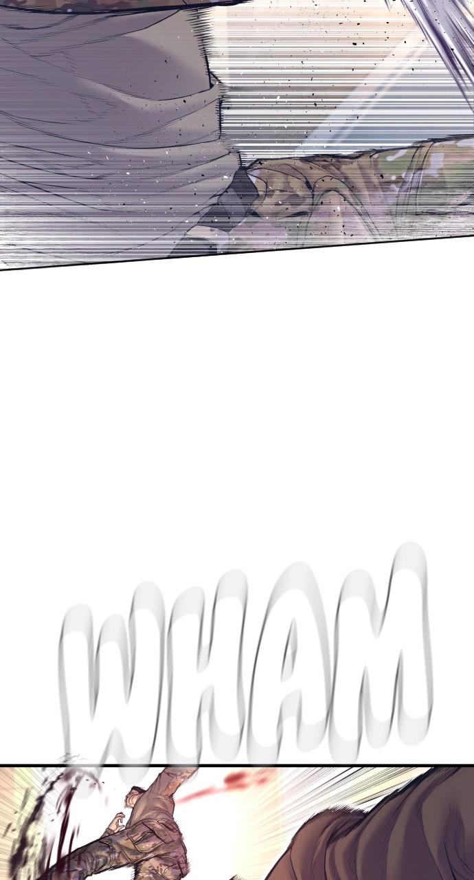 Manager Kim Chap 167 - Next Chap 168